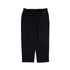 430 fourthirty/BT STRIPE CHINO フォーサーティー/BT ストライプ チノパンツ